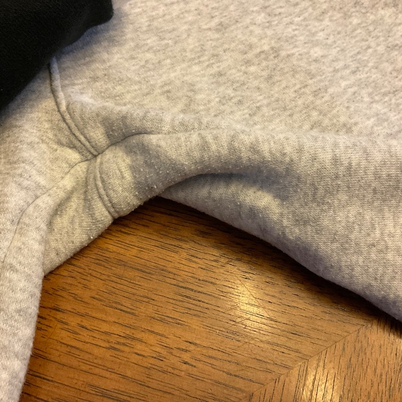 PUMA boys sweatpants - size XL (14-16) - Picture 8 of 8